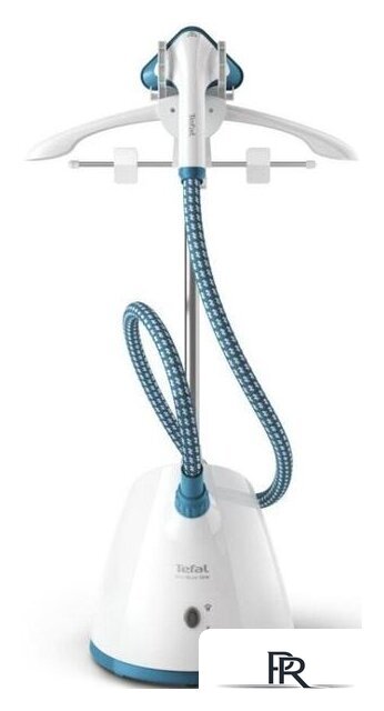 Отпариватель Tefal IT2460E0 - Изображение №4 — Интернет-магазин ПроЗаказ