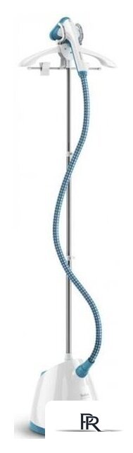 Отпариватель Tefal IT2460E0 - Изображение №3 — Интернет-магазин ПроЗаказ