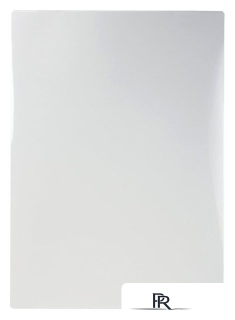 Пленка для ламинирования BRAUBERG Brauberg А4 175 мкм 100 шт 531795 (глянцевый, прозрачный) - Изображение №3 — Интернет-магазин ПроЗаказ