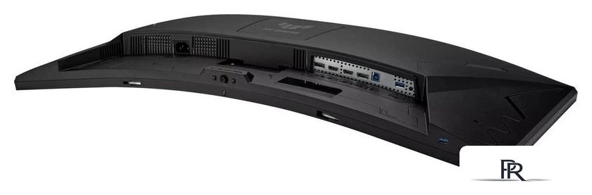 Игровой монитор ASUS TUF Gaming VG34WQ5A - Изображение №7 — Интернет-магазин ПроЗаказ