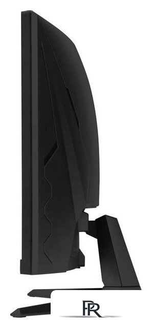 Игровой монитор ASUS TUF Gaming VG34WQ5A - Изображение №6 — Интернет-магазин ПроЗаказ