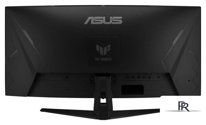 Игровой монитор ASUS TUF Gaming VG34WQ5A - Изображение №5 — Интернет-магазин ПроЗаказ