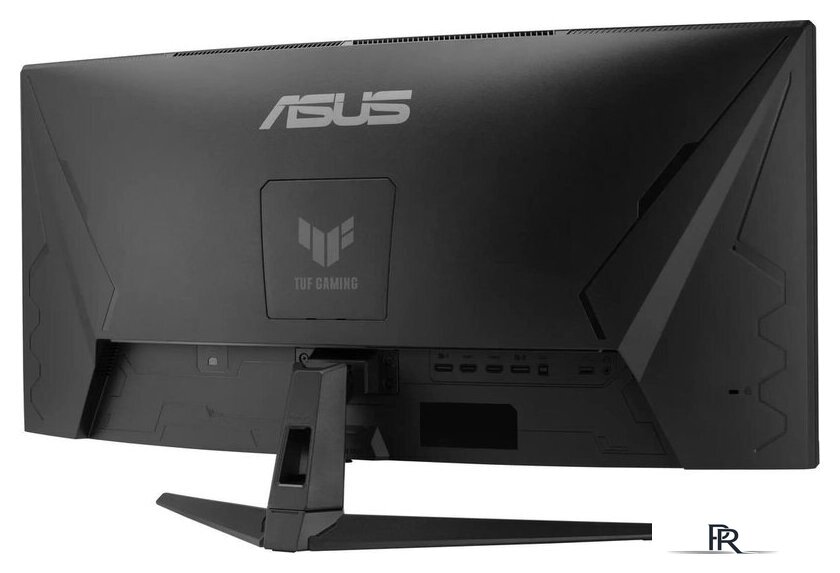 Игровой монитор ASUS TUF Gaming VG34WQ5A - Изображение №4 — Интернет-магазин ПроЗаказ