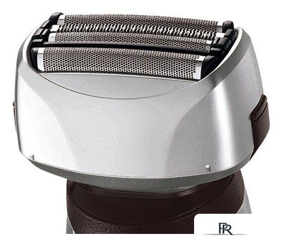 Электробритва Panasonic ES-RF31 - Изображение №3 — Интернет-магазин ПроЗаказ