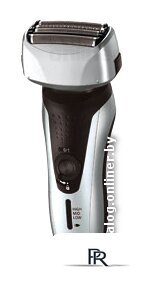 Электробритва Panasonic ES-RF31 - Изображение №1 — Интернет-магазин ПроЗаказ