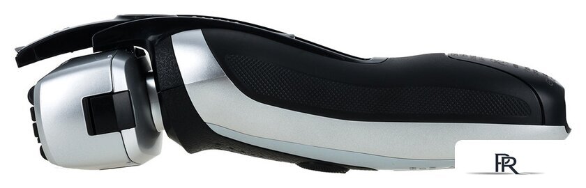 Электробритва Panasonic ES-RF31 - Изображение №12 — Интернет-магазин ПроЗаказ