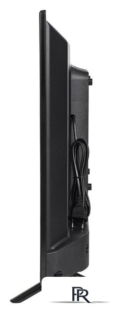 Телевизор Horizont 32LE7011D - Изображение №5 — Интернет-магазин ПроЗаказ