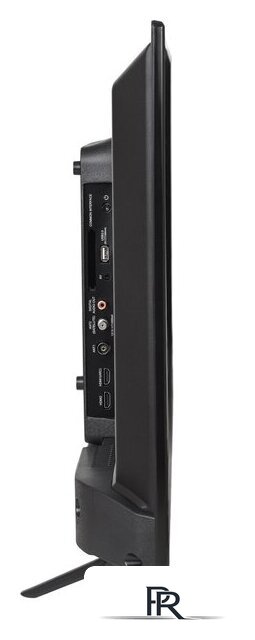 Телевизор Horizont 32LE7011D - Изображение №4 — Интернет-магазин ПроЗаказ