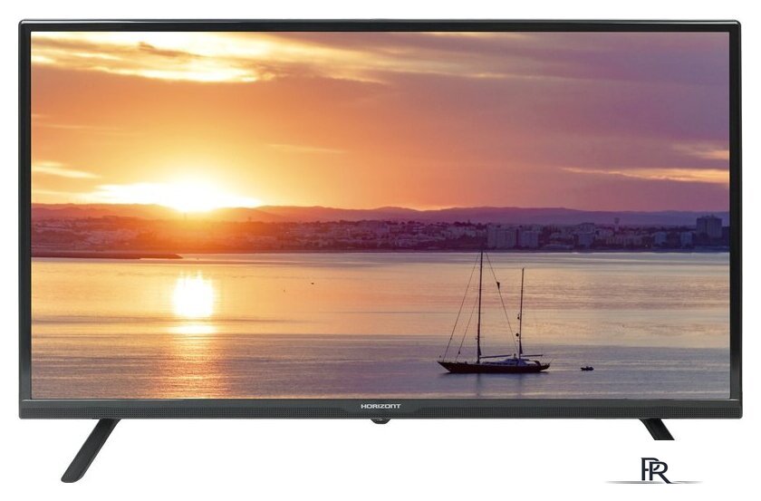 Телевизор Horizont 32LE7011D - Изображение №1 — Интернет-магазин ПроЗаказ