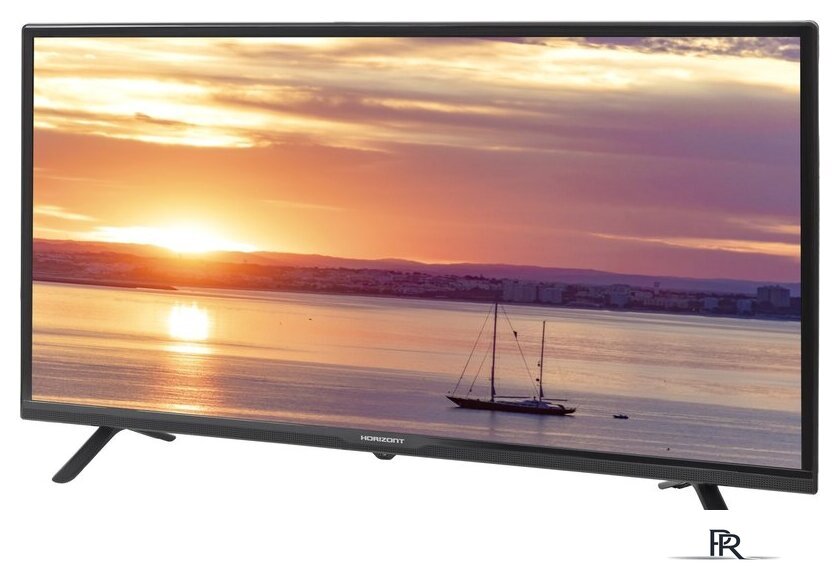 Телевизор Horizont 32LE7011D - Изображение №3 — Интернет-магазин ПроЗаказ
