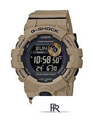 Наручные часы Casio GBD-800UC-5ER - Изображение №1 — Интернет-магазин ПроЗаказ