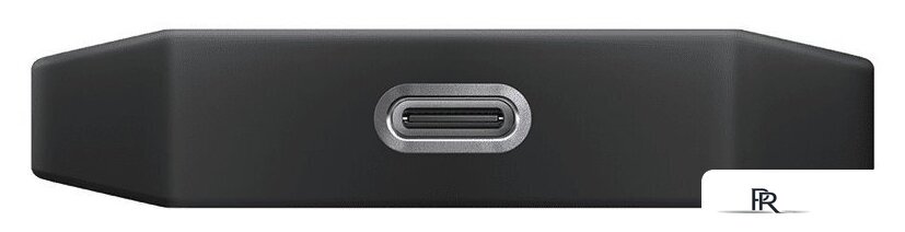 Внешний накопитель SanDisk PRO-G40 SDPS31H-004T-GBC1D 4TB - Изображение №3 — Интернет-магазин ПроЗаказ