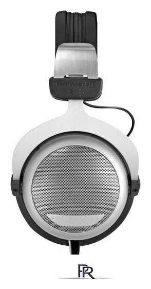 Наушники Beyerdynamic DT 880 Edition 250 Ohm - Изображение №2 — Интернет-магазин ПроЗаказ