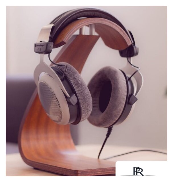 Наушники Beyerdynamic DT 880 Edition 250 Ohm - Изображение №6 — Интернет-магазин ПроЗаказ