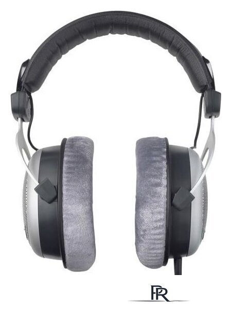 Наушники Beyerdynamic DT 880 Edition 250 Ohm - Изображение №3 — Интернет-магазин ПроЗаказ