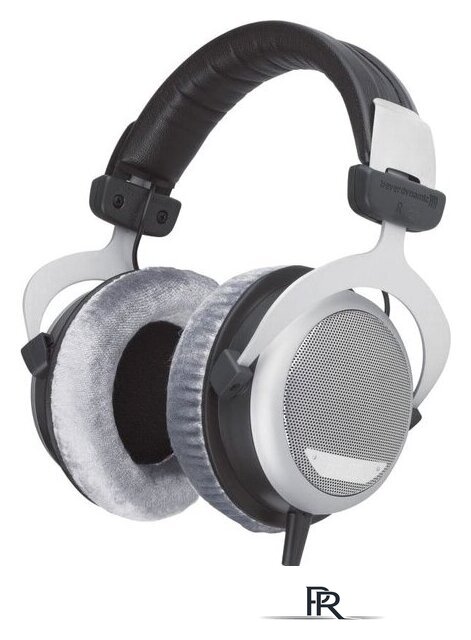 Наушники Beyerdynamic DT 880 Edition 250 Ohm - Изображение №1 — Интернет-магазин ПроЗаказ