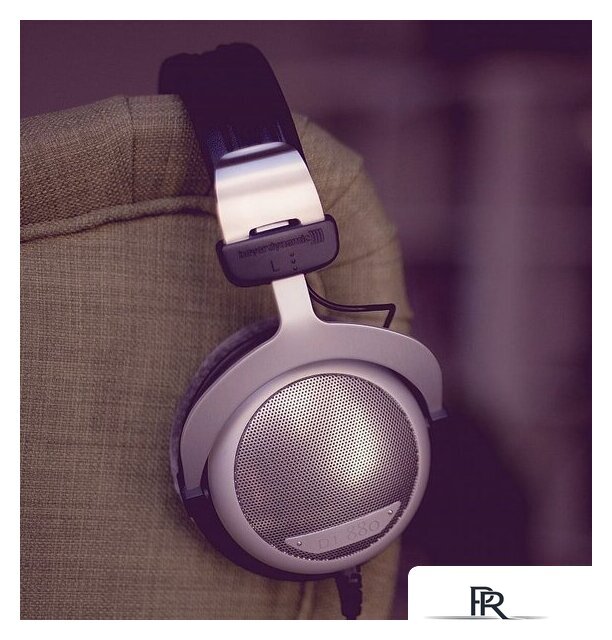 Наушники Beyerdynamic DT 880 Edition 250 Ohm - Изображение №5 — Интернет-магазин ПроЗаказ