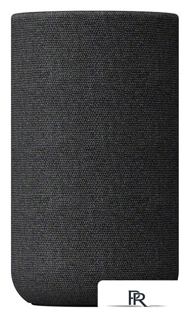 Колонки объемного звука Sony SA-RS5 - Изображение №2 — Интернет-магазин ПроЗаказ