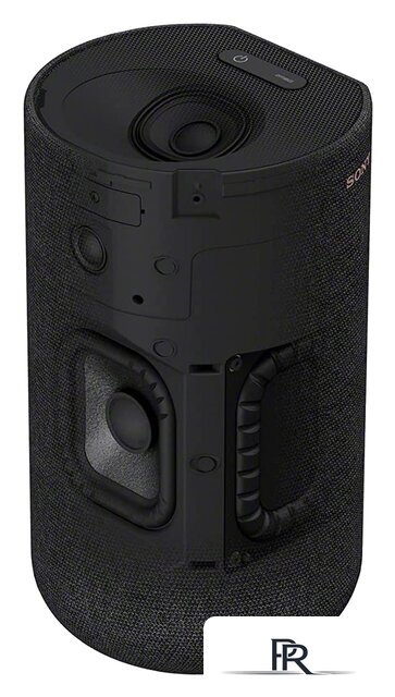Колонки объемного звука Sony SA-RS5 - Изображение №6 — Интернет-магазин ПроЗаказ