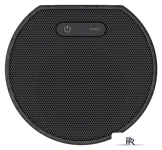 Колонки объемного звука Sony SA-RS5 - Изображение №7 — Интернет-магазин ПроЗаказ