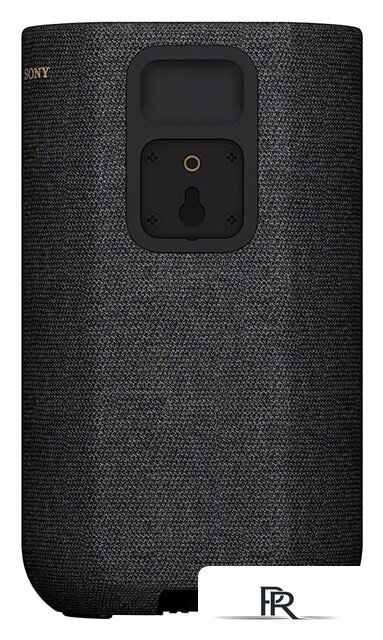 Колонки объемного звука Sony SA-RS5 - Изображение №5 — Интернет-магазин ПроЗаказ