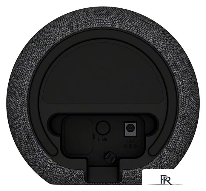 Колонки объемного звука Sony SA-RS5 - Изображение №8 — Интернет-магазин ПроЗаказ