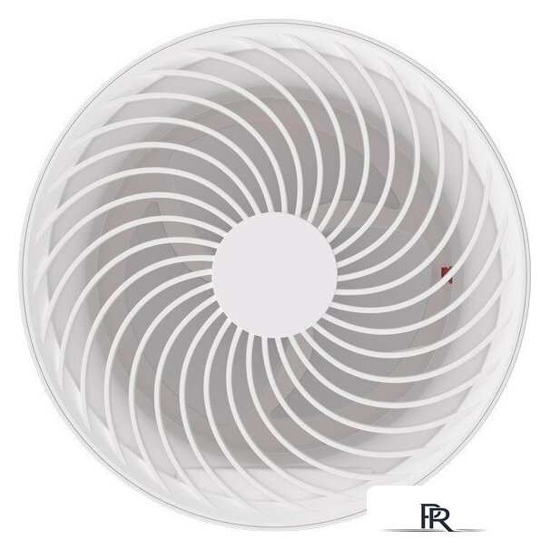 Мойка воздуха Funai Hatamoto FAW-HTE450/4.0(WT) - Изображение №6 — Интернет-магазин ПроЗаказ