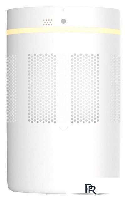 Мойка воздуха Funai Hatamoto FAW-HTE450/4.0(WT) - Изображение №5 — Интернет-магазин ПроЗаказ