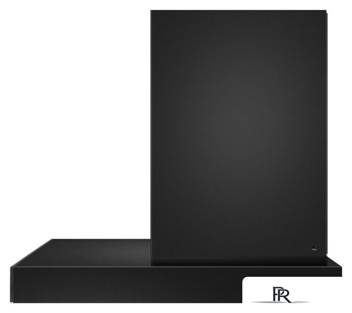 Кухонная вытяжка Meferi SLIMBOX60BK Comfort - Изображение №9 — Интернет-магазин ПроЗаказ