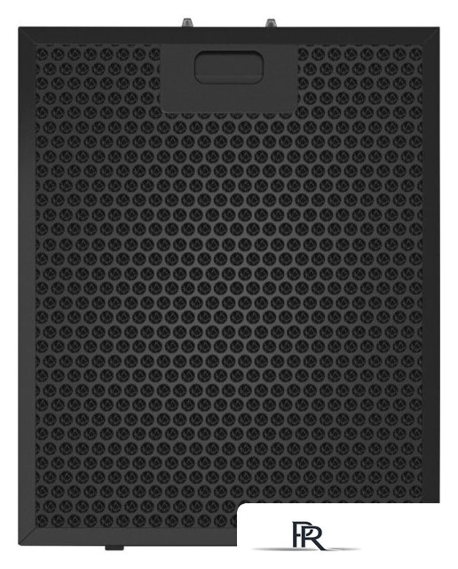 Кухонная вытяжка Meferi SLIMBOX60BK Comfort - Изображение №13 — Интернет-магазин ПроЗаказ