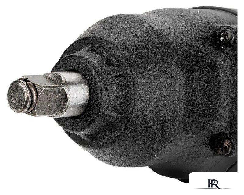 Гайковерт ForceKraft FK-P1B-GW5-500 - Изображение №3 — Интернет-магазин ПроЗаказ