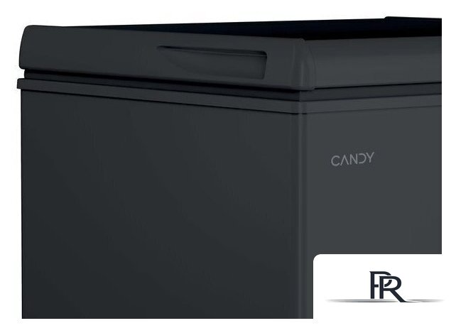 Морозильный ларь Candy CCHH200EB - Изображение №5 — Интернет-магазин ПроЗаказ
