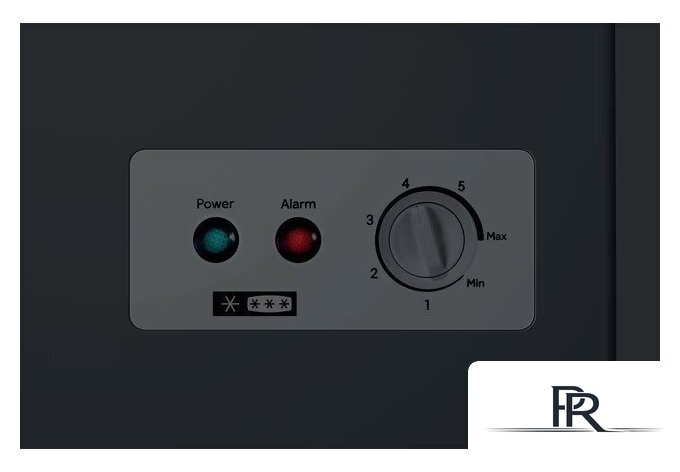 Морозильный ларь Candy CCHH200EB - Изображение №3 — Интернет-магазин ПроЗаказ