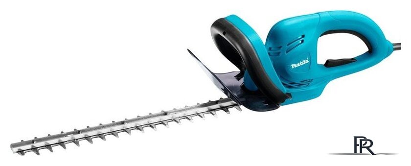 Кусторез Makita UH4861 - Изображение №1 — Интернет-магазин ПроЗаказ