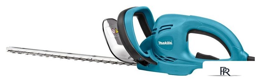 Кусторез Makita UH4861 - Изображение №3 — Интернет-магазин ПроЗаказ