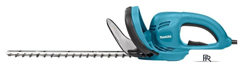 Кусторез Makita UH4861 - Изображение №2 — Интернет-магазин ПроЗаказ