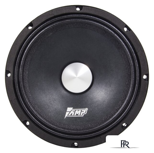 Широкополосная АС AMP Hybrid FR80M38 - Изображение №1 — Интернет-магазин ПроЗаказ