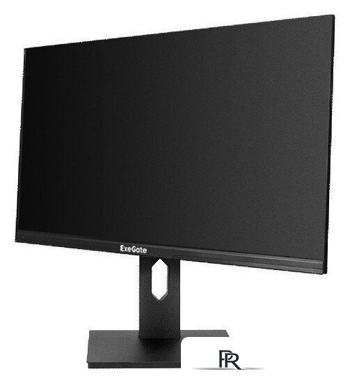 Игровой монитор ExeGate Combat EG2707C EX296975RUS - Изображение №5 — Интернет-магазин ПроЗаказ
