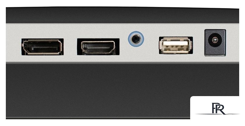 Игровой монитор ExeGate Combat EG2707C EX296975RUS - Изображение №7 — Интернет-магазин ПроЗаказ