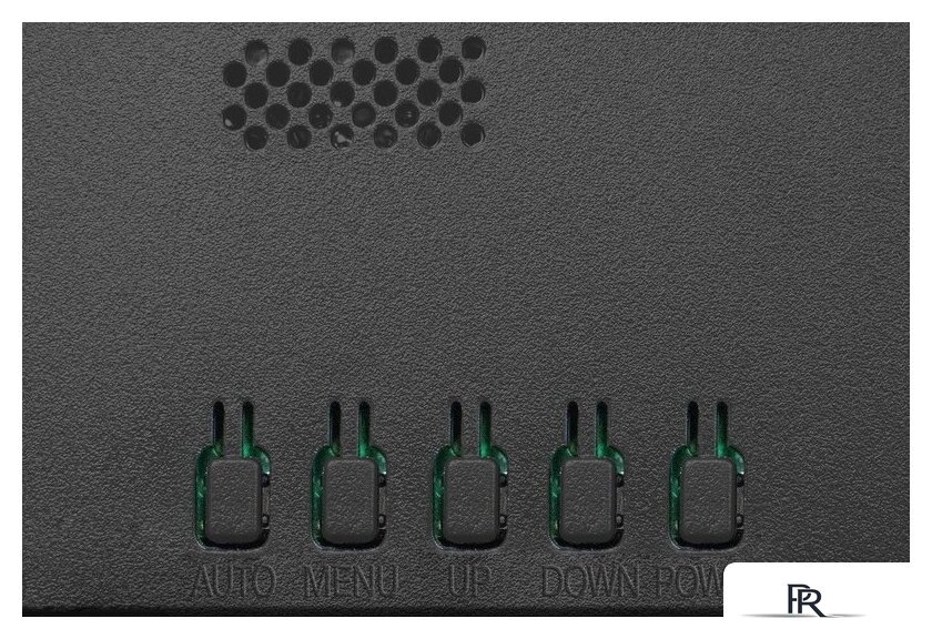 Игровой монитор ExeGate Combat EG2707C EX296975RUS - Изображение №9 — Интернет-магазин ПроЗаказ