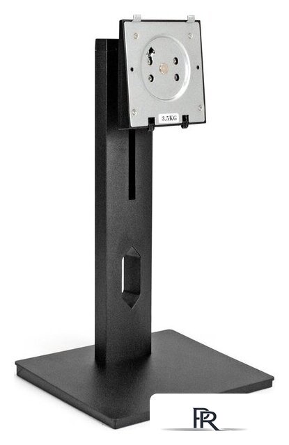 Игровой монитор ExeGate Combat EG2707C EX296975RUS - Изображение №8 — Интернет-магазин ПроЗаказ