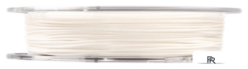 Пластик eSUN eLastic 1.75 мм 1000 г (натуральный) - Изображение №3 — Интернет-магазин ПроЗаказ