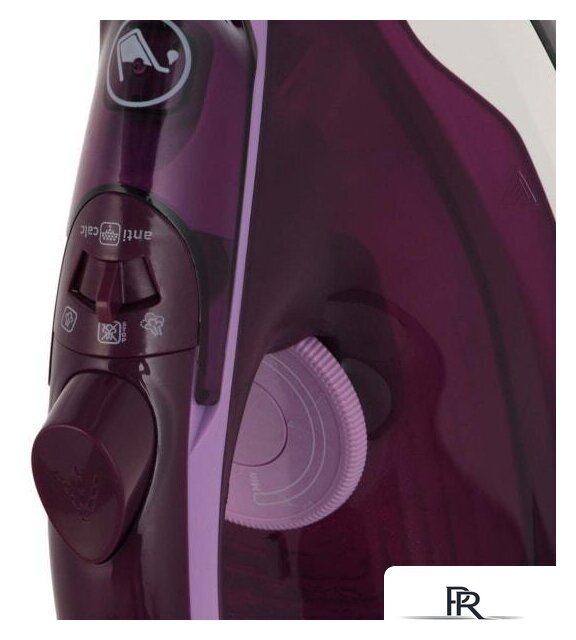 Утюг Tefal FV2836E0 - Изображение №2 — Интернет-магазин ПроЗаказ