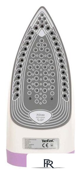 Утюг Tefal FV2836E0 - Изображение №3 — Интернет-магазин ПроЗаказ