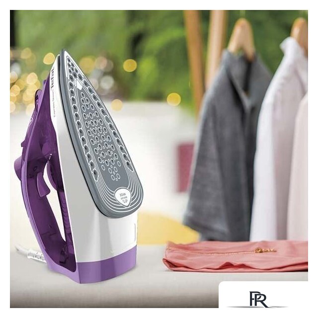 Утюг Tefal FV2836E0 - Изображение №8 — Интернет-магазин ПроЗаказ
