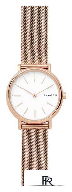 Наручные часы Skagen SKW2694 - Изображение №4 — Интернет-магазин ПроЗаказ