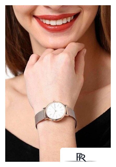 Наручные часы Skagen SKW2694 - Изображение №3 — Интернет-магазин ПроЗаказ
