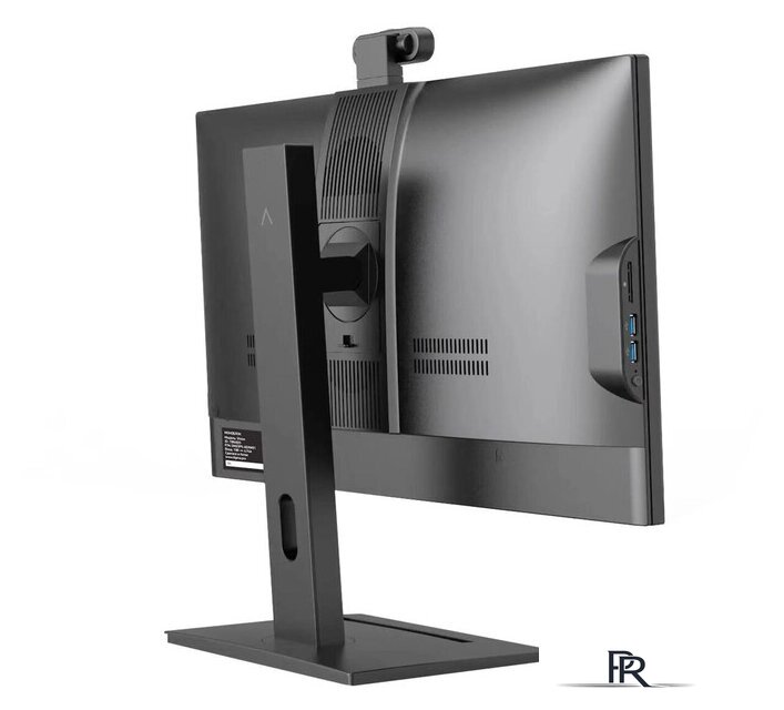 Моноблок Digma Pro Vision DM23P5-ADXW01 - Изображение №13 — Интернет-магазин ПроЗаказ