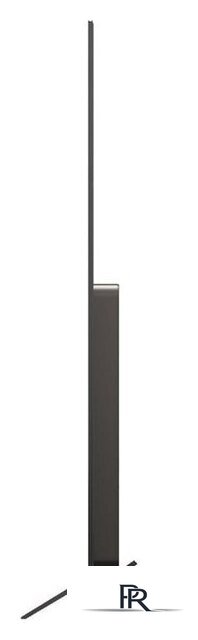 OLED телевизор LG OLED AI B5 OLED65B5RLA - Изображение №3 — Интернет-магазин ПроЗаказ