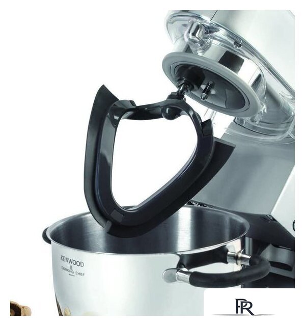 Насадка для смешивания Kenwood AT502 - Изображение №2 — Интернет-магазин ПроЗаказ